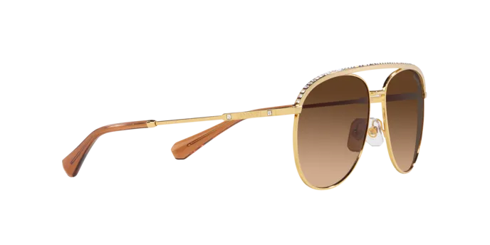 Swarovski SK7005 400474
