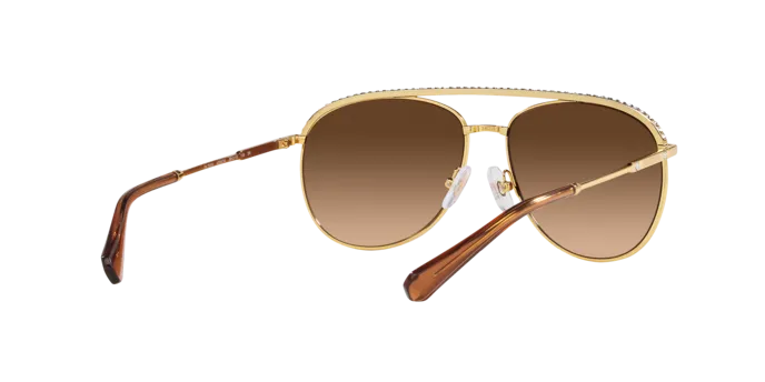 Swarovski SK7005 400474