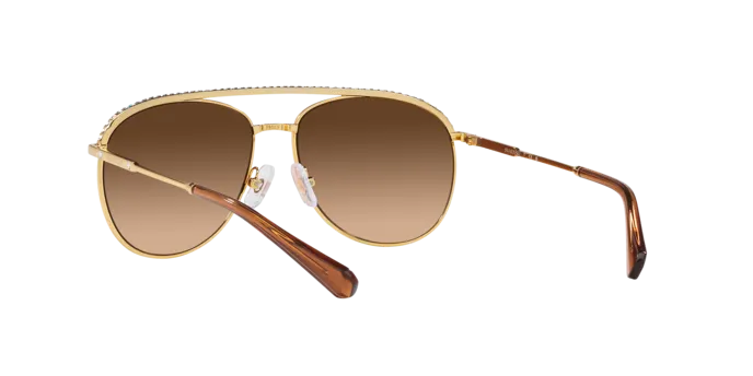 Swarovski SK7005 400474