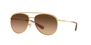 Swarovski SK7005 400474