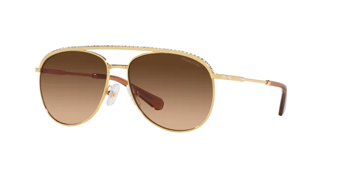 Swarovski SK7005 400474