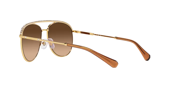 Swarovski SK7005 400474