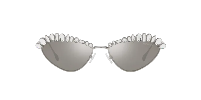 Swarovski SK7009 40016G