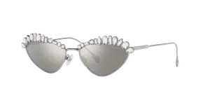 Swarovski SK7009 40016G