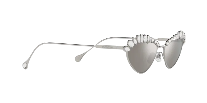 Swarovski SK7009 40016G