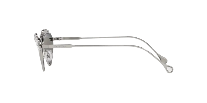 Swarovski SK7009 40016G