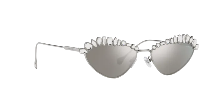 Swarovski SK7009 40016G
