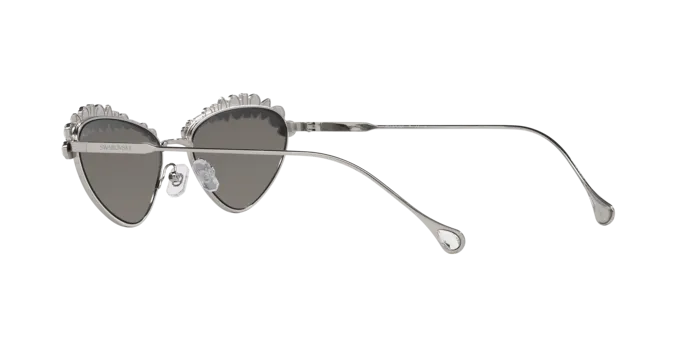 Swarovski SK7009 40016G