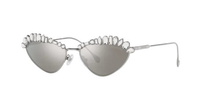 Swarovski SK7009 40016G