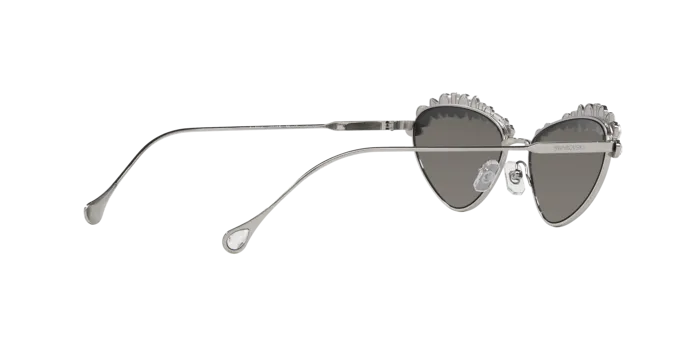Swarovski SK7009 40016G