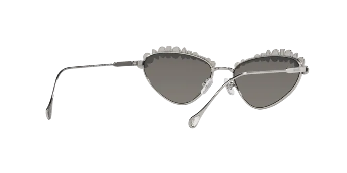 Swarovski SK7009 40016G