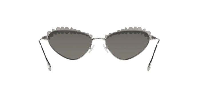 Swarovski SK7009 40016G
