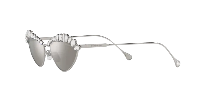 Swarovski SK7009 40016G