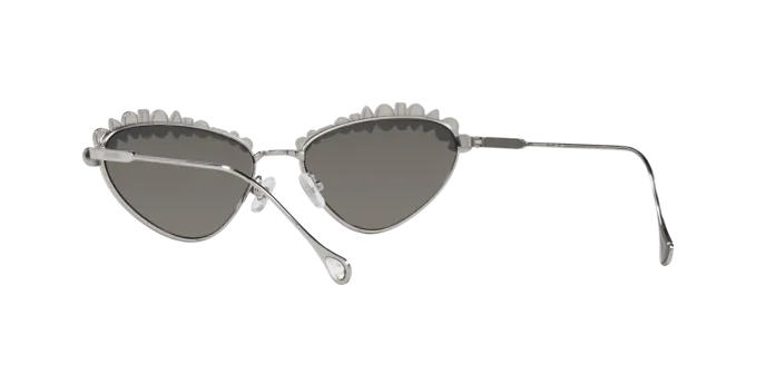 Swarovski SK7009 40016G