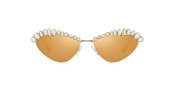Swarovski SK7009 40137P