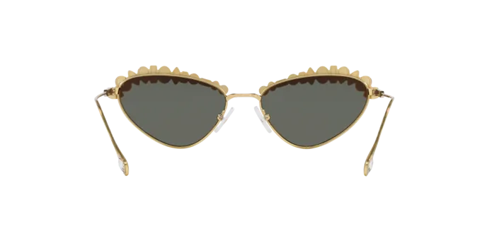Swarovski SK7009 40137P