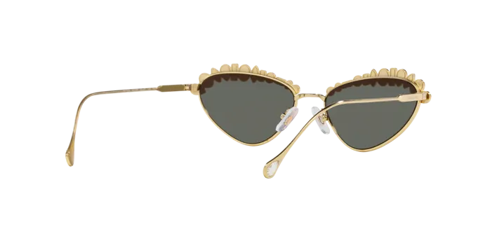 Swarovski SK7009 40137P