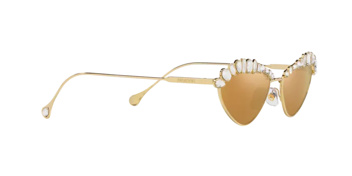 Swarovski SK7009 40137P