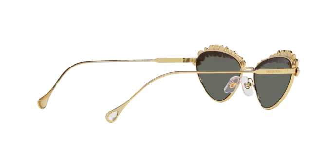 Swarovski SK7009 40137P