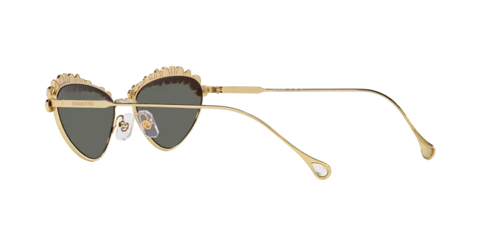 Swarovski SK7009 40137P