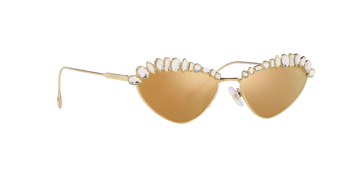 Swarovski SK7009 40137P