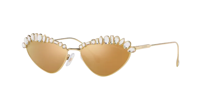 Swarovski SK7009 40137P