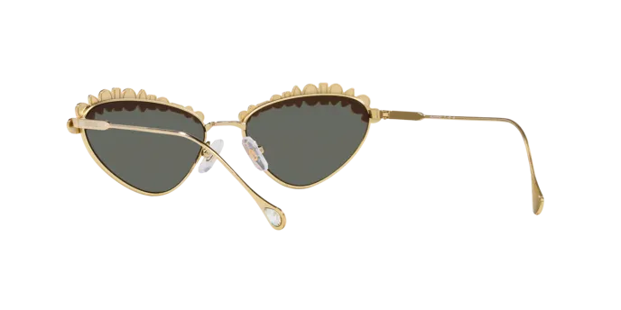 Swarovski SK7009 40137P