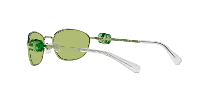 Swarovski SK7010 400630