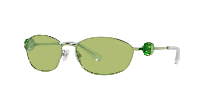 Swarovski SK7010 400630