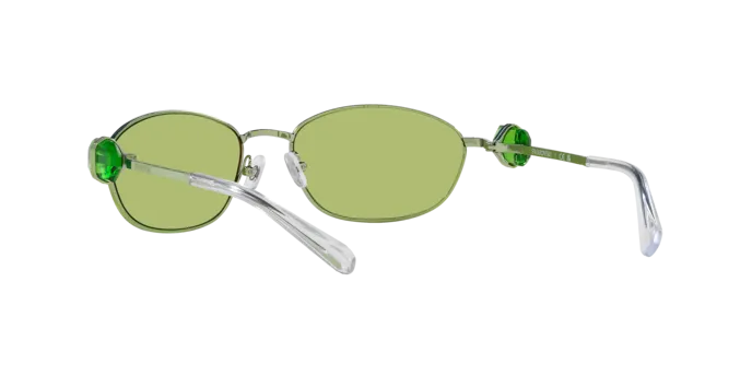 Swarovski SK7010 400630