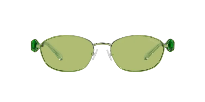 Swarovski SK7010 400630
