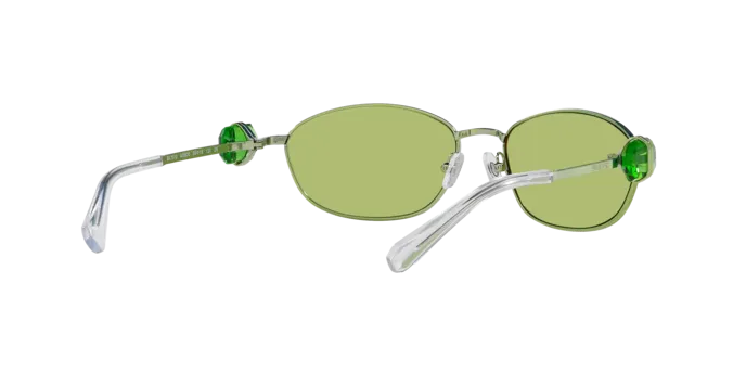 Swarovski SK7010 400630