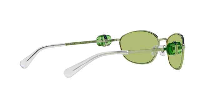 Swarovski SK7010 400630