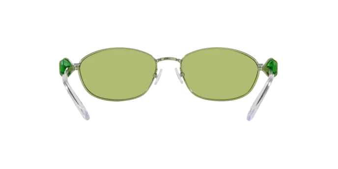 Swarovski SK7010 400630