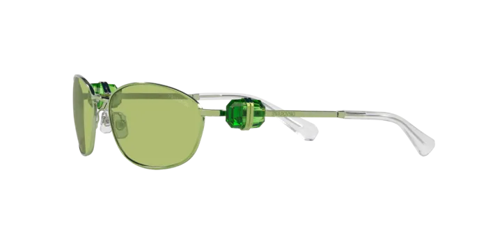 Swarovski SK7010 400630