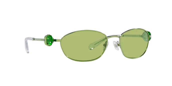 Swarovski SK7010 400630