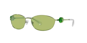 Swarovski SK7010 400630