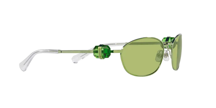 Swarovski SK7010 400630