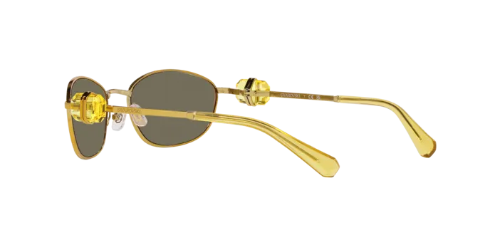 Swarovski SK7010 4007D8