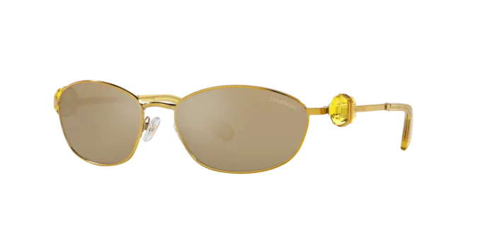 Swarovski SK7010 4007D8
