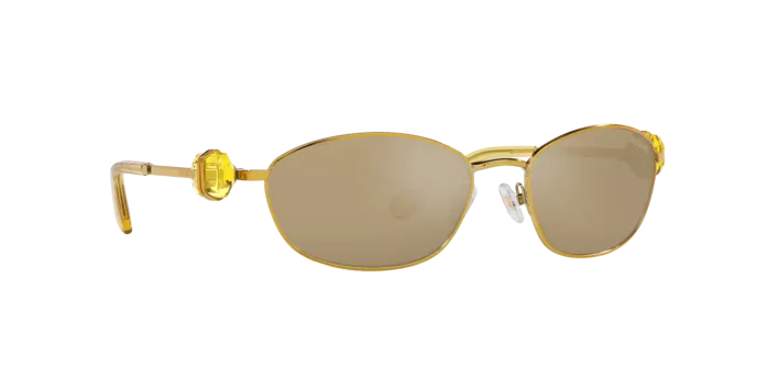 Swarovski SK7010 4007D8