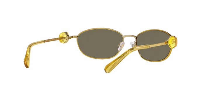 Swarovski SK7010 4007D8