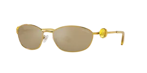 Swarovski SK7010 4007D8