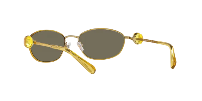 Swarovski SK7010 4007D8