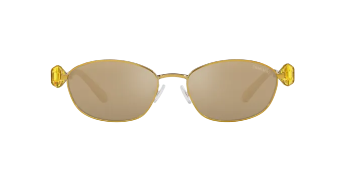 Swarovski SK7010 4007D8