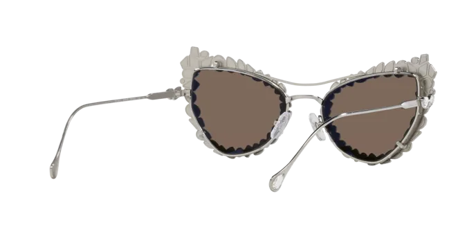 Swarovski SK7011 4001AP