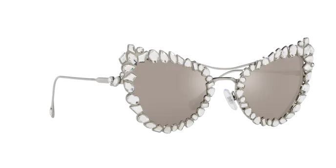 Swarovski SK7011 4001AP