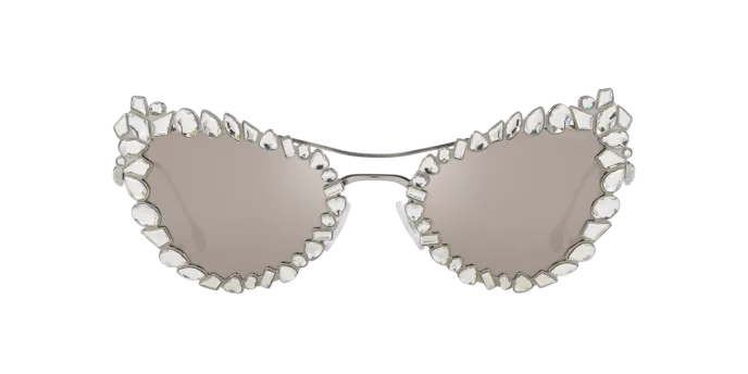 Swarovski SK7011 4001AP