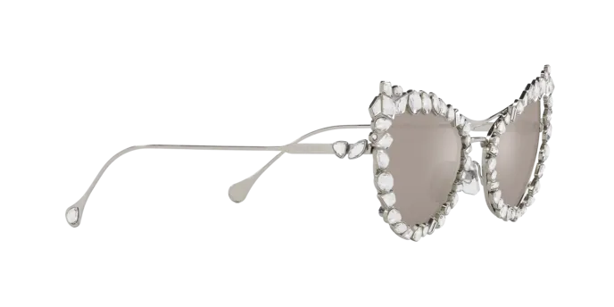 Swarovski SK7011 4001AP