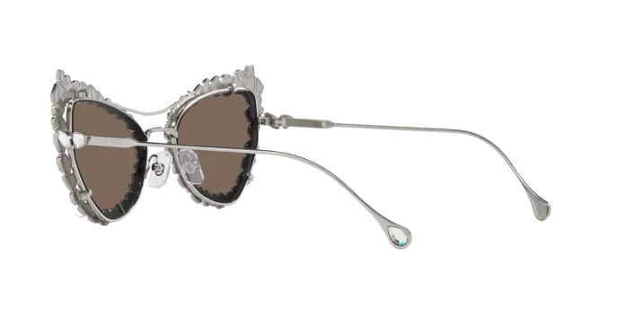 Swarovski SK7011 4001AP